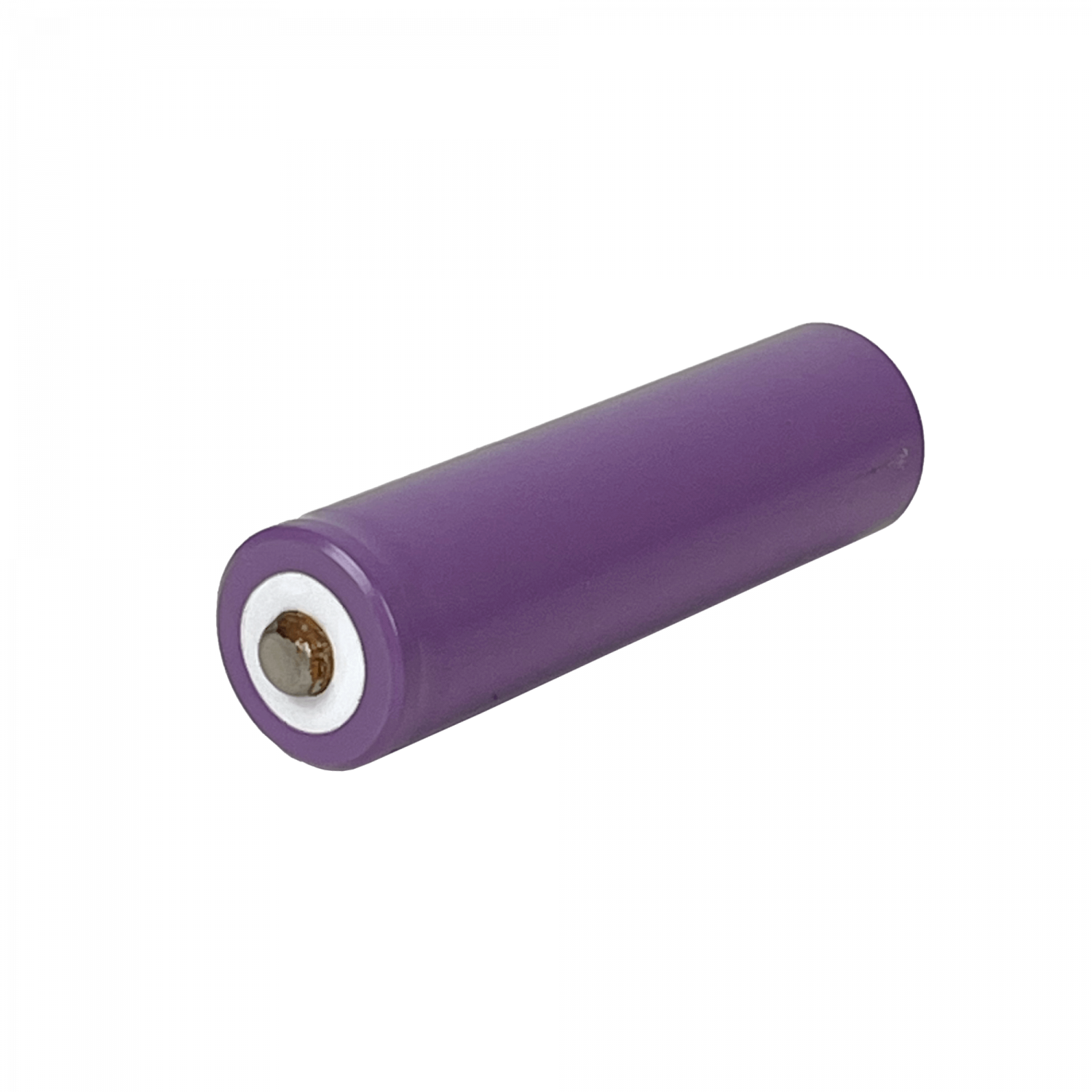 Batería de Litio Recargable 3.7V, 1200mAh, Li-ion 3