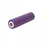 Batería de Litio Recargable 3.7V, 1200mAh, Li-ion - Miniatura 3