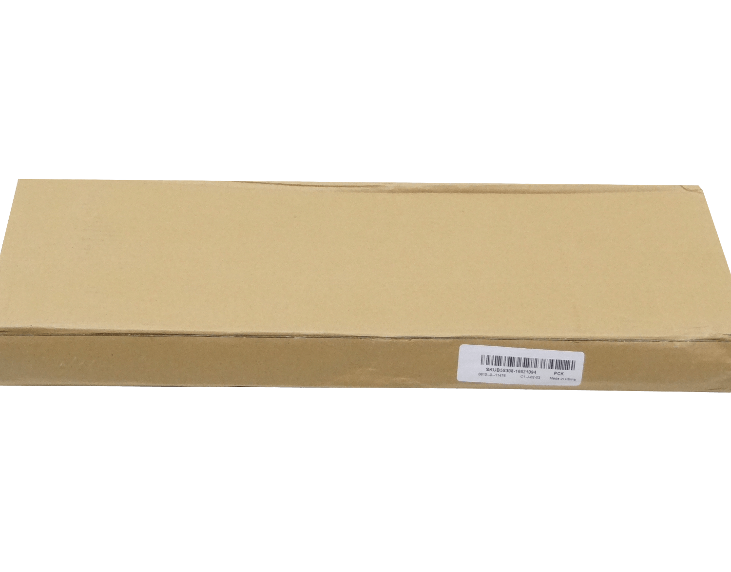 Herramienta Crimpeadora Hexagonal, 6-50mm², Compatible con 10-1AWG 2