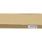Herramienta Crimpeadora Hexagonal, 6-50mm², Compatible con 10-1AWG - Miniatura 2