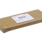 Herramienta Crimpeadora Hexagonal, 6-50mm², Compatible con 10-1AWG - Miniatura 4