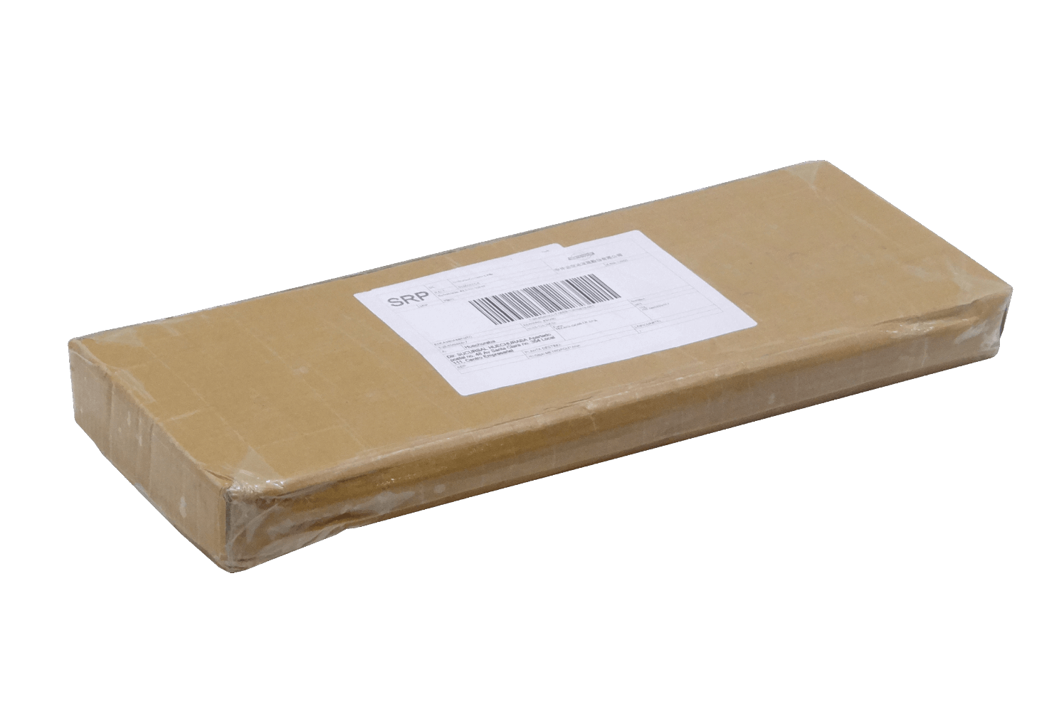 Herramienta Crimpeadora Hexagonal, 6-50mm², Compatible con 10-1AWG 4