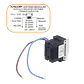 KALOP Modulo 2xUSB-AH 5V 2A 10W 100-240VAC req-Bastidor KS40490 - Miniatura 3