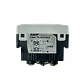 KALOP Blanco Toma Telefonica RJ11 6P4C req/KEP-A KL40321 - Miniatura 1