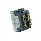 KALOP Blanco Toma Telefonica RJ11 6P4C req/KEP-A KL40321 - Miniatura 4