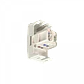 KALOP Blanco Cat6 RJ45 8P8C inc-Keyston AutoPunch req-Bastidor KL40339 - Miniatura 1