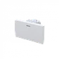KALOP Blanco Teclon 2pin 9/12 Interruptor 16A 250V req/KEP-A KT40123 - Miniatura 3