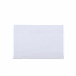KALOP Placa Ciega Civil Blanco Tapa req/KEP-A 122x83mm KL40713 KS40713 - Miniatura 2