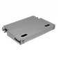 Cabecera 1U-Rack Metalica tipo ODF para 1 bandeja - Miniatura 1