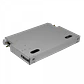 Cabecera 1U-Rack Metalica tipo ODF para 1 bandeja - Miniatura 4