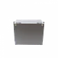 Cabecera 7U-Rack Metalica tipo ODF para 12 bandeja - Miniatura 1