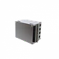 Cabecera 7U-Rack Metalica tipo ODF para 12 bandeja - Miniatura 4
