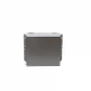 Cabecera 7U-Rack Metalica tipo ODF para 12 bandeja - Miniatura 7