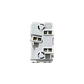 KALOP Blanco Unipolar 9/24 3pin Interruptor 16A 250V req/KEP-A KL40115 - Miniatura 4