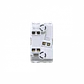 KALOP Blanco Unipolar 9/12 2pin Interruptor 16A 250V req/KEP-A KL40100 - Miniatura 4