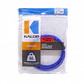 KALOP 7mt Cinta Plastica Pasacables 60Kg KL29307 - Miniatura 1