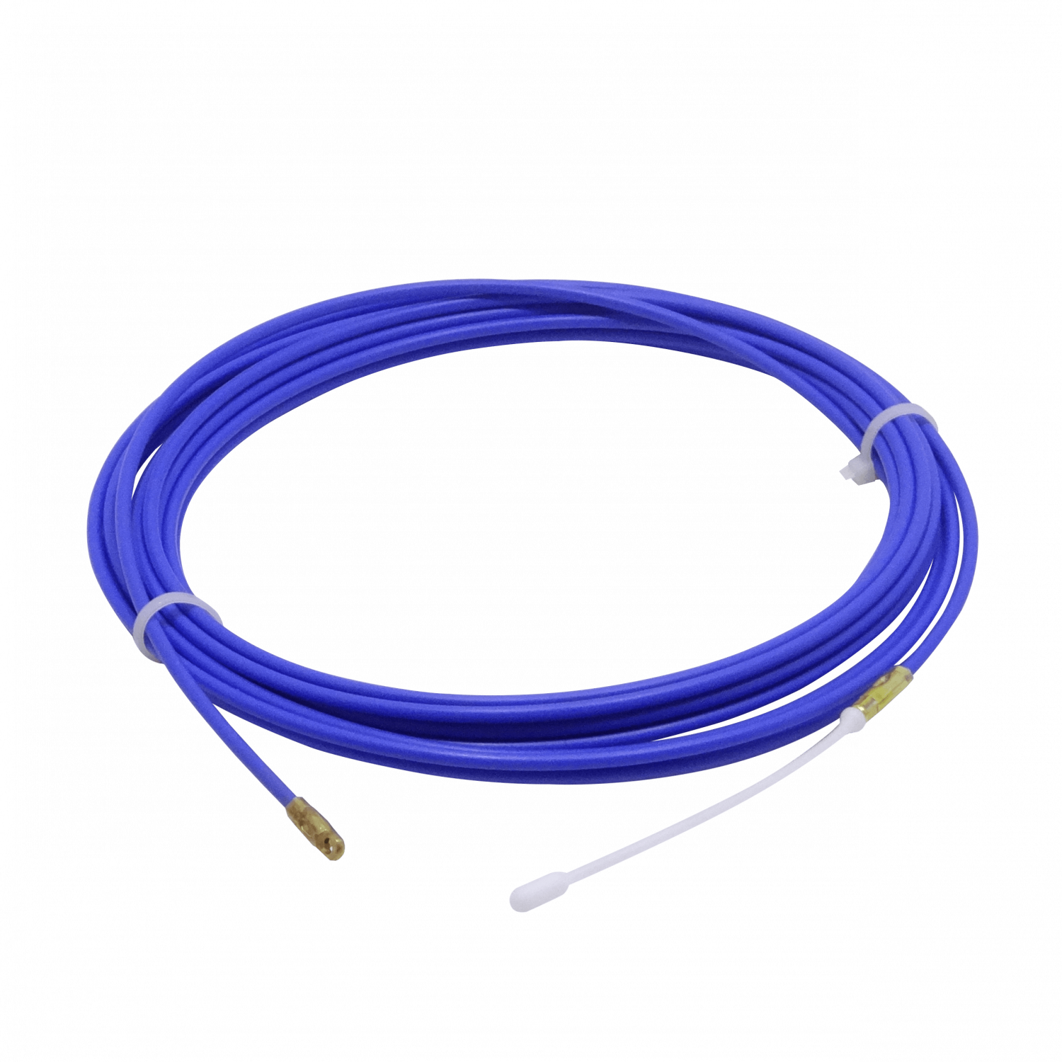 KALOP 7mt Cinta Plastica Pasacables 60Kg KL29307 2