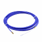 KALOP 7mt Cinta Plastica Pasacables 60Kg KL29307 - Miniatura 2