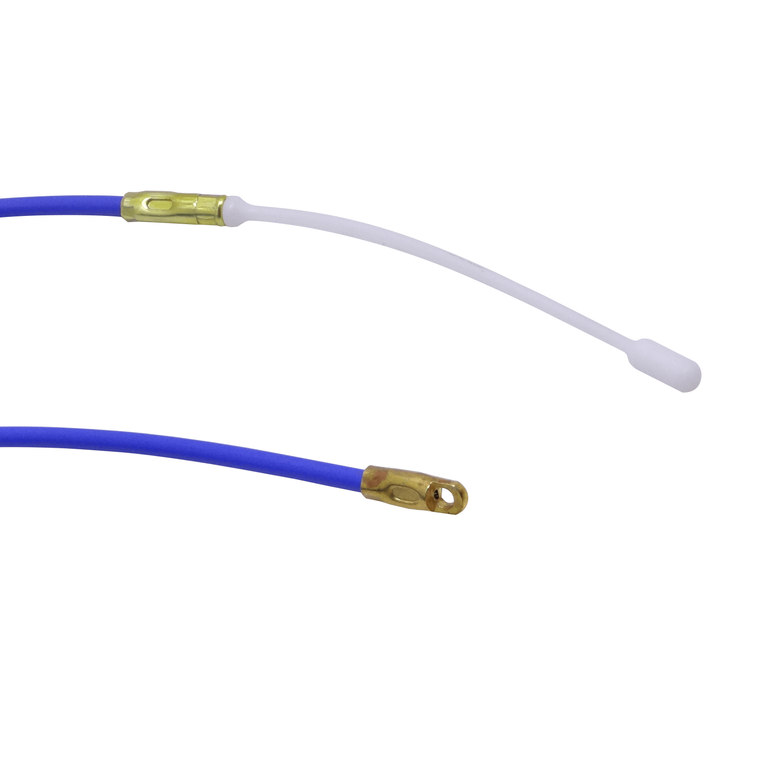 KALOP 7mt Cinta Plastica Pasacables 60Kg KL29307 3