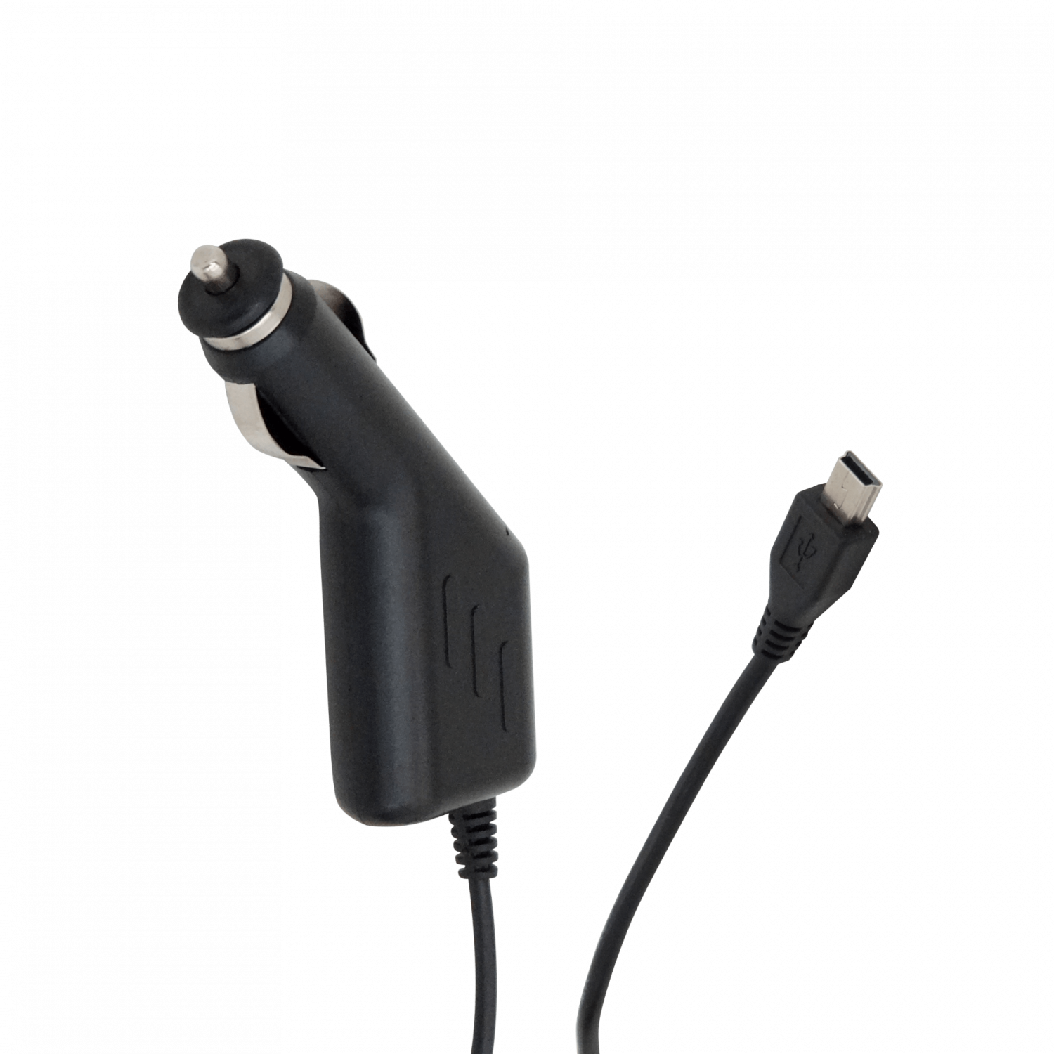 Macho-Vehicular 24V/12V 5V-1500mA-USB Fuse-2A A02SXYE 1