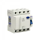 LEXO 4x40A 4P 30mA Interruptor Diferencial BTDIN Proteccion RKN - Miniatura 1