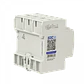 LEXO 4x40A 4P 30mA Interruptor Diferencial BTDIN Proteccion RKN - Miniatura 2