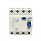 LEXO 4x40A 4P 30mA Interruptor Diferencial BTDIN Proteccion RKN - Miniatura 4