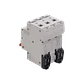 Interruptor Termomagnético LS C25 3x25A 15kA 230/400V Serie BKN-b - Miniatura 2