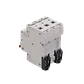 Interruptor Termomagnético LS C63 3x63A 15kA 230/400V Serie BKN-b - Miniatura 3