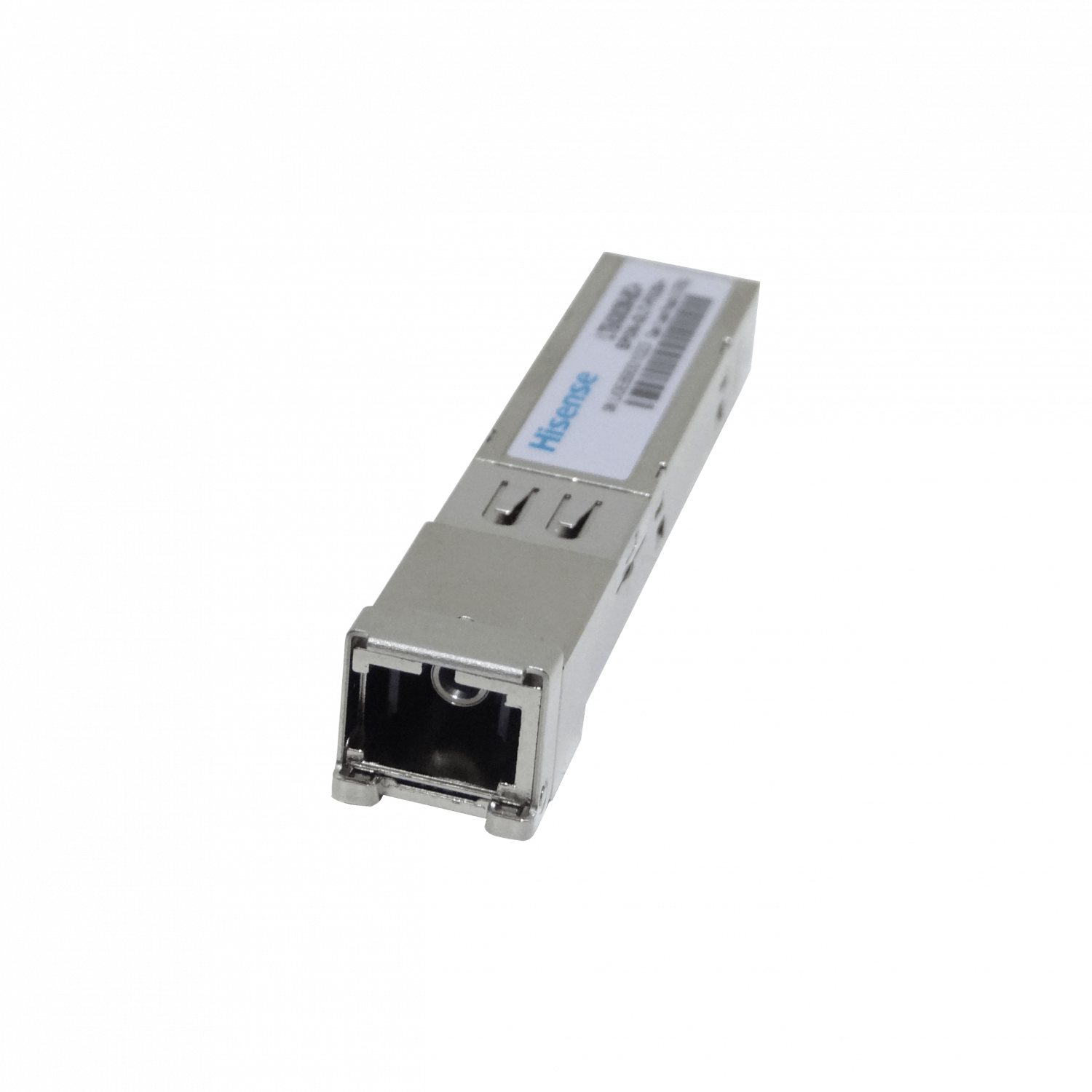 HISENSE EPON Modulo SFP 1-SC Puerto p/OLT 1,25g 1490/1310nm 20km 1