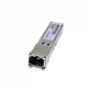 HISENSE EPON Modulo SFP 1-SC Puerto p/OLT 1,25g 1490/1310nm 20km - Miniatura 1