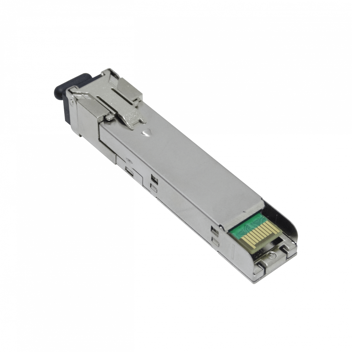 HISENSE EPON Modulo SFP 1-SC Puerto p/OLT 1,25g 1490/1310nm 20km 2