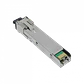 HISENSE EPON Modulo SFP 1-SC Puerto p/OLT 1,25g 1490/1310nm 20km - Miniatura 2