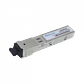 HISENSE EPON Modulo SFP 1-SC Puerto p/OLT 1,25g 1490/1310nm 20km - Miniatura 3
