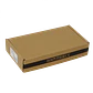 Solución Integral para Conectividad FTTH 1GE+1FE+CATV+WiFi GPON ONU 101 – Wolck - Miniatura 1