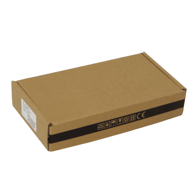 Solución Integral para Conectividad FTTH 1GE+1FE+CATV+WiFi GPON ONU 101 – Wolck 1