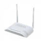Solución Integral para Conectividad FTTH 1GE+1FE+CATV+WiFi GPON ONU 101 – Wolck - Miniatura 2