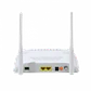 Solución Integral para Conectividad FTTH 1GE+1FE+CATV+WiFi GPON ONU 101 – Wolck - Miniatura 4