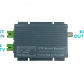 Receptor FTTH Activo, SC/APC F-Hembra, 1270-1577nm, 47-1002MHz, Requiere 12V - Miniatura 1