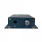 Receptor FTTH Activo, SC/APC F-Hembra, 1270-1577nm, 47-1002MHz, Requiere 12V - Miniatura 2