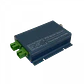 Receptor FTTH Activo, SC/APC F-Hembra, 1270-1577nm, 47-1002MHz, Requiere 12V - Miniatura 3