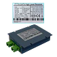Receptor FTTH Activo, SC/APC F-Hembra, 1270-1577nm, 47-1002MHz, Requiere 12V - Miniatura 4
