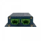 Receptor FTTH Activo, SC/APC F-Hembra, 1270-1577nm, 47-1002MHz, Requiere 12V - Miniatura 5