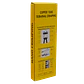 Herramienta Ferrulera Crimpeadora 10-120mm², 62cm, Compatible con 10-95mm² - Miniatura 1