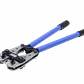 Herramienta Ferrulera Crimpeadora 10-120mm², 62cm, Compatible con 10-95mm² - Miniatura 3