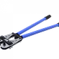 Herramienta Ferrulera Crimpeadora 70-240mm², 75cm, Compatible con 70, 95, 120, 150, 185, 240mm² - Miniatura 2