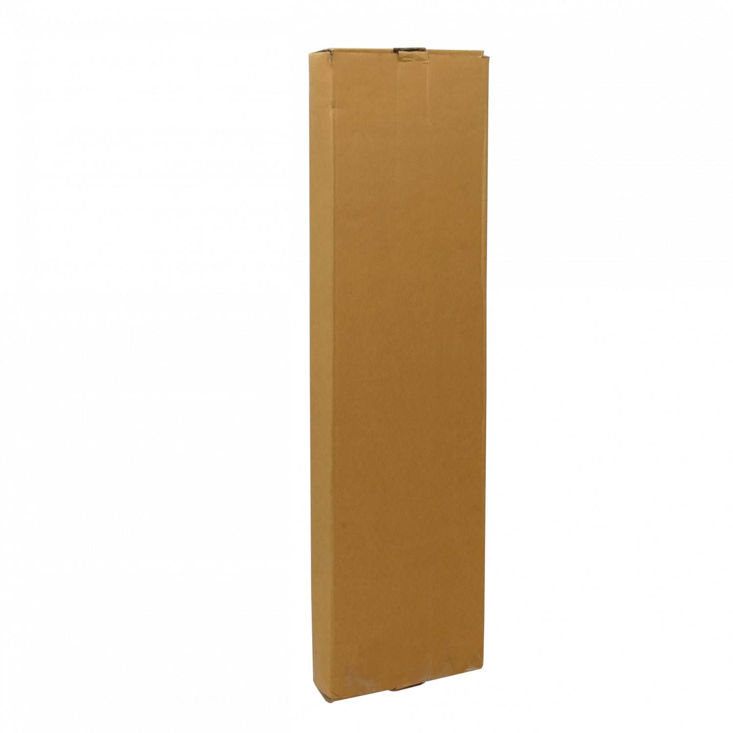 Herramienta Ferrulera Crimpeadora 70-240mm², 75cm, Compatible con 70, 95, 120, 150, 185, 240mm² 4