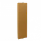 Herramienta Ferrulera Crimpeadora 70-240mm², 75cm, Compatible con 70, 95, 120, 150, 185, 240mm² - Miniatura 4