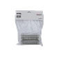 4x15 Repartidor Tetrapolar 125A 40ºC 2x25 2x35 11x10mm2 Art.6834 - Miniatura 1