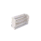 4x15 Repartidor Tetrapolar 125A 40ºC 2x25 2x35 11x10mm2 Art.6834 - Miniatura 4